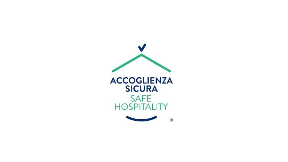 Il Marzocco Boutique B&B Флоренция Екстериор снимка